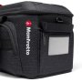 MANFROTTO Torba Pro Light Cineloader Medium (PL-CL-M) - slika 4