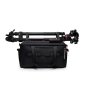 MANFROTTO Torba Pro Light Cineloader Medium (PL-CL-M) - slika 5