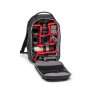 MANFROTTO Ranac MB PL2-BP-FL-M Frontloader backpack M - slika 2