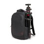 MANFROTTO Ranac MB PL2-BP-FL-M Frontloader backpack M - slika 3