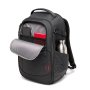 MANFROTTO Ranac MB PL2-BP-FL-M Frontloader backpack M - slika 4