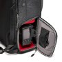 MANFROTTO Ranac MB PL2-BP-FL-M Frontloader backpack M - slika 5