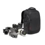 MANFROTTO Ranac MB PL2-BP-FL-M Frontloader backpack M - slika 1