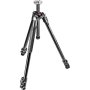 MANFROTTO Tripod SET MK290XTA3-2W XTRA KIT 2 WAY HEAD - slika 2