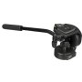 MANFROTTO Tripod SET MK290XTA3-2W XTRA KIT 2 WAY HEAD - slika 3