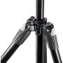 MANFROTTO Tripod SET MK290XTA3-2W XTRA KIT 2 WAY HEAD - slika 5