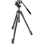 MANFROTTO Tripod SET MK290XTA3-2W XTRA KIT 2 WAY HEAD - slika 1