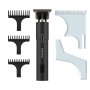TAURUS Trimer za kosu Precision 902228000 - slika 2