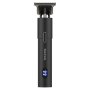 TAURUS Trimer za kosu Precision 902228000 - slika 1