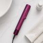 TAURUS Stajler za kosu SLIMLOOK DUO 901186000 - slika 2