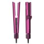 TAURUS Stajler za kosu SLIMLOOK DUO 901186000 - slika 1