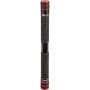 MANFROTTO Video MVGBF-CF Fast GimBoom Carbon - slika 2