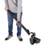 MANFROTTO Video MVGBF-CF Fast GimBoom Carbon - slika 3