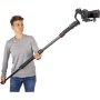 MANFROTTO Video MVGBF-CF Fast GimBoom Carbon - slika 4