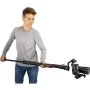 MANFROTTO Video MVGBF-CF Fast GimBoom Carbon - slika 5