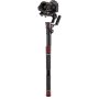 MANFROTTO Video MVGBF-CF Fast GimBoom Carbon - slika 1