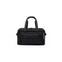 MANFROTTO Torba Pro Light Cineloader Small (PL-CL-S) - slika 1