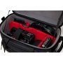 MANFROTTO Torba Pro Light Cineloader Small (PL-CL-S) - slika 2