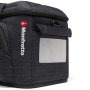 MANFROTTO Torba Pro Light Cineloader Small (PL-CL-S) - slika 3