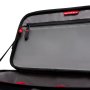 MANFROTTO Torba Pro Light Cineloader Small (PL-CL-S) - slika 5