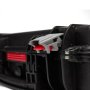 MANFROTTO Torba MB PL-TH47-F Tough H-47 Foam - slika 2
