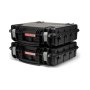MANFROTTO Torba MB PL-TH47-F Tough H-47 Foam - slika 3