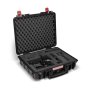MANFROTTO Torba MB PL-TH47-F Tough H-47 Foam - slika 4
