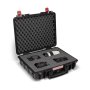 MANFROTTO Torba MB PL-TH47-F Tough H-47 Foam - slika 5