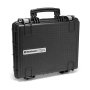 MANFROTTO Torba MB PL-TH47-F Tough H-47 Foam - slika 1