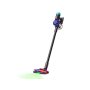 DYSON Štapni usisivač sa stanicom za automatsko pražnjenje V10 Konical Moulded 594030 - slika 2