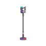 DYSON Štapni usisivač sa stanicom za automatsko pražnjenje V10 Konical Moulded 594030 - slika 3