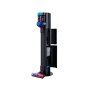DYSON Štapni usisivač sa stanicom za automatsko pražnjenje V10 Konical Moulded 594030 - slika 1