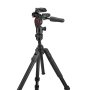 MANFROTTO Tripod MTBFRTA4GTFB BEFREE GT Tripod Alu - slika 2