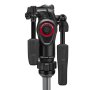 MANFROTTO Tripod MTBFRTA4GTFB BEFREE GT Tripod Alu - slika 3