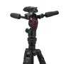 MANFROTTO Tripod MTBFRTA4GTFB BEFREE GT Tripod Alu - slika 5