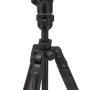 MANFROTTO Tripod MTBFRTA4GTFB BEFREE GT Tripod Alu - slika 1