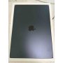 APPLE MacBook Air 15 (Midnight) M4, 16GB, 256GB SSD (mw1l3ze/a) OUTLET - slika 2