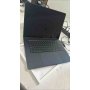APPLE MacBook Air 15 (Midnight) M4, 16GB, 256GB SSD (mw1l3ze/a) OUTLET - slika 1