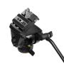 MANFROTTO Video Glava MVH500XAH - slika 2