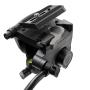 MANFROTTO Video Glava MVH500XAH - slika 3