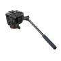 MANFROTTO Video Glava MVH500XAH - slika 4