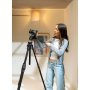 MANFROTTO Video Glava MVH500XAH - slika 5