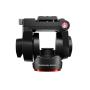 MANFROTTO Video Glava MVH500XAH - slika 1