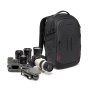 MANFROTTO Ranac Pro Light Backloader backpack S (PL2-BP-BL-S) - slika 1