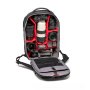 MANFROTTO Ranac Pro Light Backloader backpack S (PL2-BP-BL-S) - slika 2