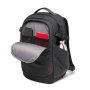 MANFROTTO Ranac Pro Light Backloader backpack S (PL2-BP-BL-S) - slika 3