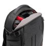 MANFROTTO Ranac Pro Light Backloader backpack S (PL2-BP-BL-S) - slika 4