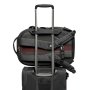 MANFROTTO Ranac Pro Light Backloader backpack S (PL2-BP-BL-S) - slika 5