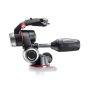 MANFROTTO Glava MHXPRO-3W, X-PRO 3-WAY HEAD - slika 3