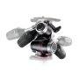 MANFROTTO Glava MHXPRO-3W, X-PRO 3-WAY HEAD - slika 4